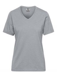 V-Shirt Damen Nachhaltig